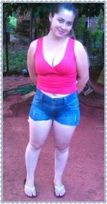 Marwa38473682's profile picture. .