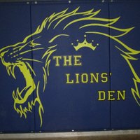 King HPE & Athletics (@rhksports101) 's Twitter Profile