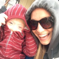 Andrea Benning (@msblittlehumans) 's Twitter Profile