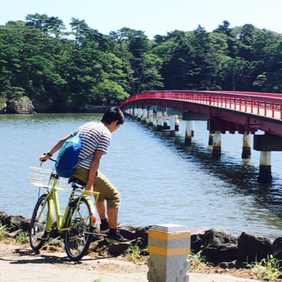 Shinogu417's profile picture. 子供と遊ぶこと、友達とご飯に行くの好きです( *｀ω´)(^^) ボードゲーム 好きです