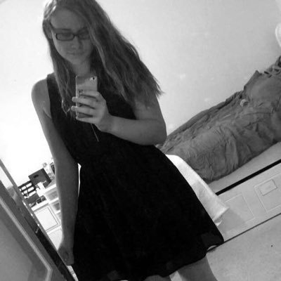 LifeasN's profile picture. 