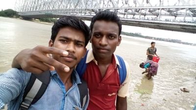 bapisoren087's profile picture. Entertainment Entertainment South Indian Comedy and Humour Comedy and Humour Food, Fashion & Lifestyle Food, Fashion & Lifestyle Women & NGOs