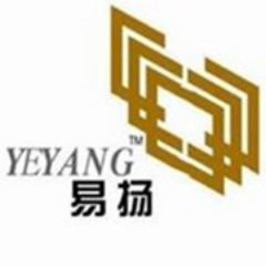 High Quality and Competitive Price of #Marble and #Quartz #Slab  #Countertop #Tile, New #China #Marble manufacturing since 1993 from Yeyang Stone Group.