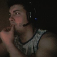 Francisco Javier Góm (@csgomanchegorff) 's Twitter Profile