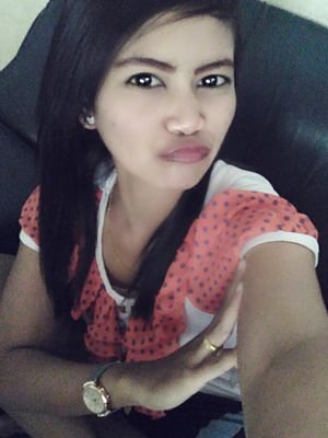 NofiHanday's profile picture. Volley ball ,Music , karawitan , race is my hobby