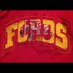 HHS Ice Hockey (@fordspuck) Twitter profile photo HHS Ice Hockey (@fordspuck) Twitter profile photo