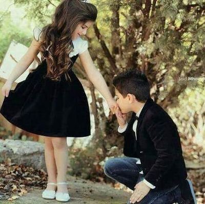 pradipsoni786's profile picture. 