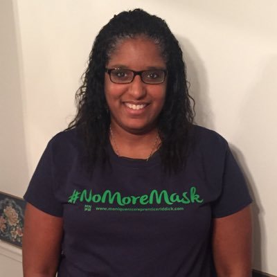 mnprid's profile picture. Proud grandmother of my twin grandsons. Proud mother of my two sons. Author of The Purge: Words To Live By. #NoMoreMask #Facilitator #ATDCertifiedCoach