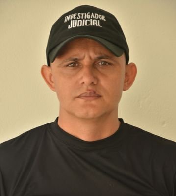 Anthony1981P's profile picture. hincha del rey de copas. tec. en investigacion judicial.