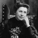 Ida Tarbell - @Ida_TheWriter - Twitter