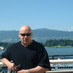 Geo Milkovich (@geomilkovich) Twitter profile photo
