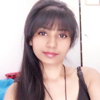 Aman Insan (@amandeep_sampla) 's Twitter Profile Photo Aman Insan (@amandeep_sampla) 's Twitter Profile Photo
