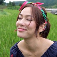 เจโอว๊าย♡ (@joys_rinlanee) 's Twitter Profile