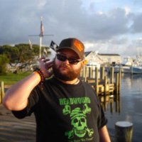 Brian (@chefrocksteady) 's Twitter Profile