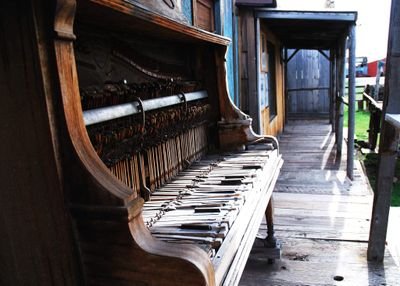 ShanDevPhoto's profile picture. Explorer and Aspiring Photographer in the PNW.

@boho_irish