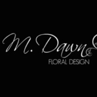 M. Dawn Floral Des.(@MDawnFloral) 's Twitter Profile Photo