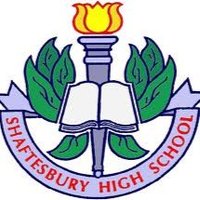ShaftesburyWpg (@shswpg) 's Twitter Profile