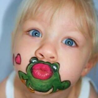 helpcommunity12's profile picture. Alternative/Indie Music Breaking News News Radio Pop Music Country Music Urban Music Electronic Dance Music Country Music Music News