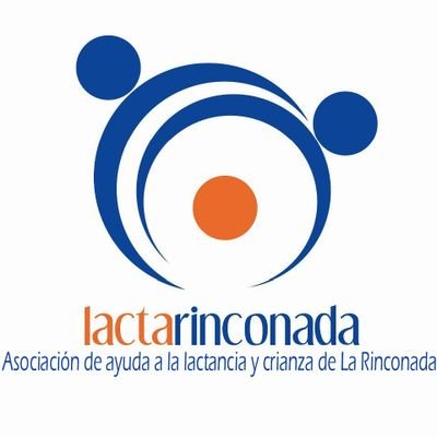 Lactarinconada Tu Bebe Esta Hospitalizado Conoce Sus Derechos Aqui Tienes La Carta Europea De Los Ninos Hospitalizados T Co Gv7guje6pw