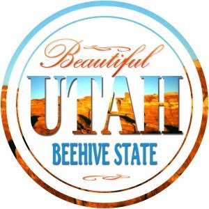 Utah culture. Utah business. Utah politics. Utah news. Utah living. Utah fun. All Utah, right here. Unapologetically pro-Utah.