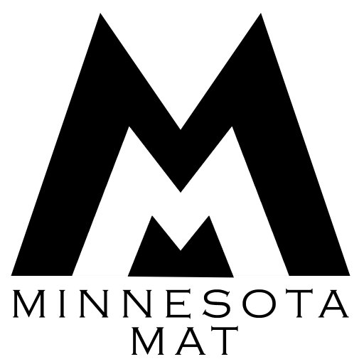 All things Minnesota Wrestling. #GrowTheSport