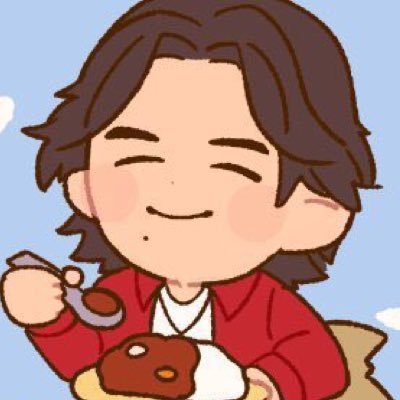ムギさんのプロフィール画像
