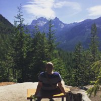 Jared Dawson (@jtdaw) 's Twitter Profile