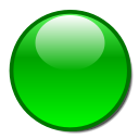 Best Of Web2.0 Training, Tools and Technology. World's only Video CRM Marketing Platform for Small Biz and Sales Pros.