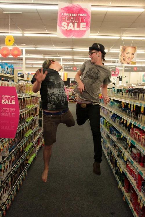 MasterLambert's profile picture. I kill zombies for a living to keep you safe at night.