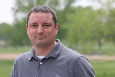 saturnnutt's profile picture. 