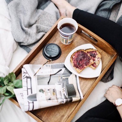 anneyang5886's profile picture. 