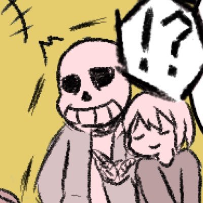 いそがしいあめうりさんのプロフィール画像