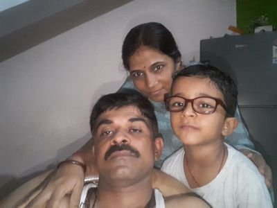 mishra_lic's profile picture. lic of india (ADVISOR)