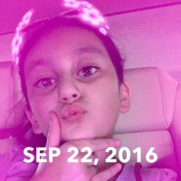 Shalemar (@shalimarrx908) 's Twitter Profile Photo