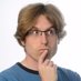 Noah (@noahcomplex) Twitter profile photo Noah (@noahcomplex) Twitter profile photo