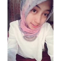 Farah Dieba (@farahdieba3) 's Twitter Profile