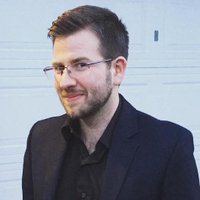 Phillip Jones (@mrjoooooones) 's Twitter Profile