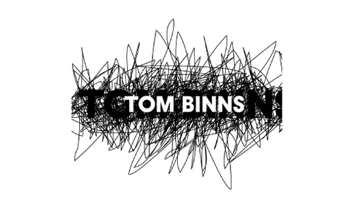 Unique designs combining elegance with anti-conformist sentiment, Tom Binns has adorned icons ranging from Beyonce to Michelle Obama to Lady Gaga.