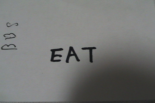 iwabuchihiroki's profile picture. 