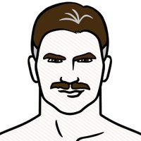 Austin Young (@austin_young) 's Twitter Profile