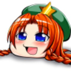 じーじー☆さちらさんのプロフィール画像