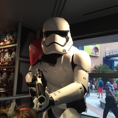 frooshfreak's profile picture. following fantasy football people, for whatever good it does me...