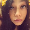 nancy camero (@5chiquis5) Twitter
