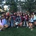 SJU Kappas (@SJUKappas) Twitter profile photo