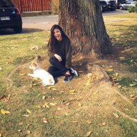 Teresita Commentz (@terecommentz) 's Twitter Profile
