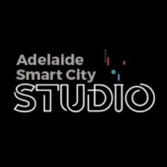 Helping to catalyse compelling smart city solutions
