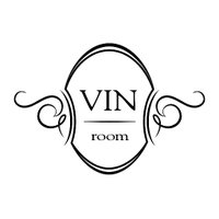 Vin Room (@vinroom) 's Twitter Profile