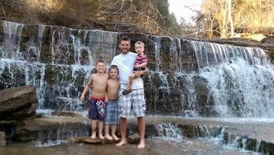 ryank960's profile picture. 