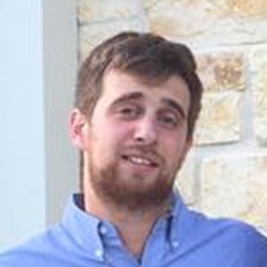 Blockchain_Guru's profile picture. Architect of the future - #blockchain visionary, expert and advocate. Contributor for https://t.co/knGyzNT8zC #Expanse $EXP