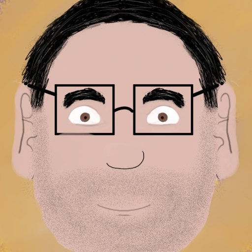 LacsLives's profile picture. Dragon slayer, town builder, voyager, fighter, naval captain, grunt, spec ops, whatever takes my fancy.